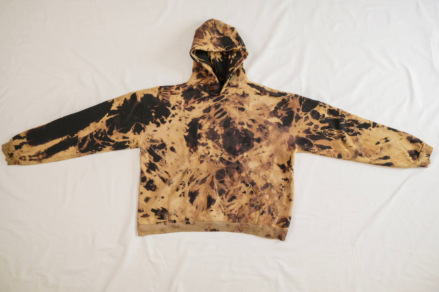 black oversized 3 top bundle