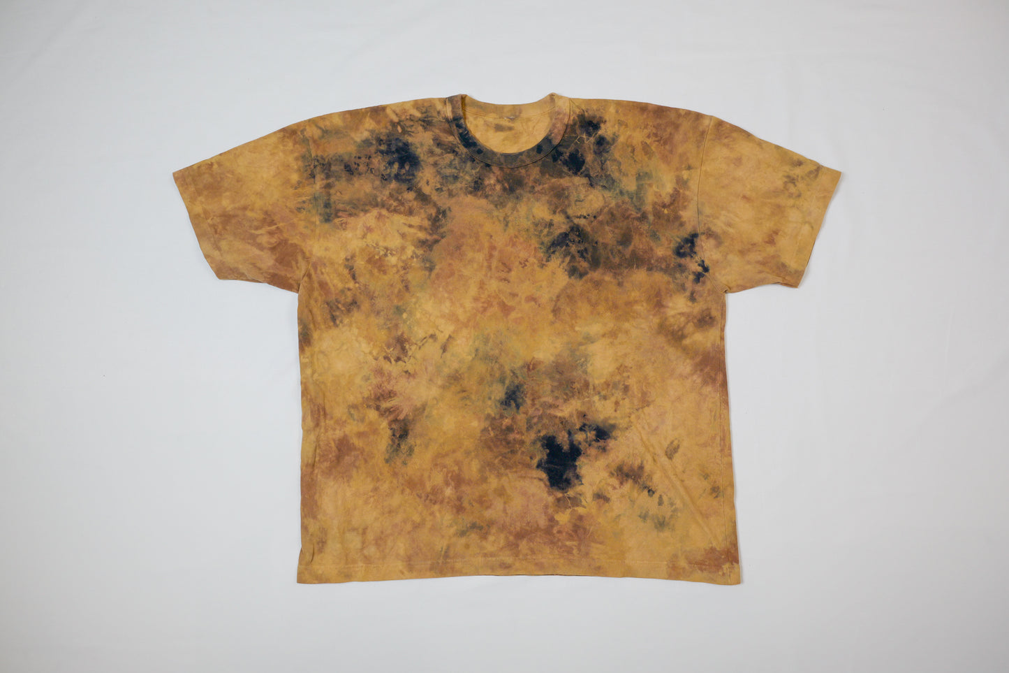 earth tone t