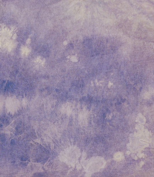 light purple long sleeve shirt