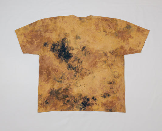earth tone t